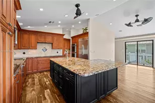 18292 Deep Passage Ln, Fort Myers, FL 33931 - Photo 23