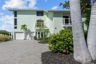 18292 Deep Passage Ln, Fort Myers, FL 33931 - Photo 1