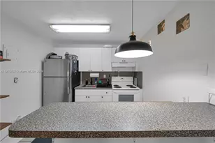 4275 NW S Tamiami Canal Dr, Miami, FL 33126 - Photo 9