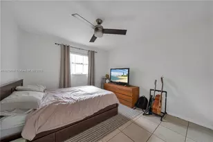 4275 NW S Tamiami Canal Dr, Miami, FL 33126 - Photo 11