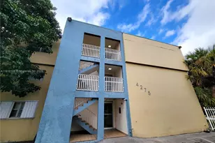 4275 NW S Tamiami Canal Dr, Miami, FL 33126 - Photo 3