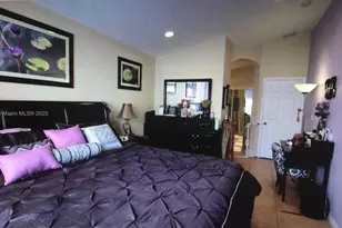 2065 SE 14th St, Homestead, FL 33035 - Photo 15