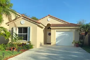 2065 SE 14th St, Homestead, FL 33035 - Photo 1