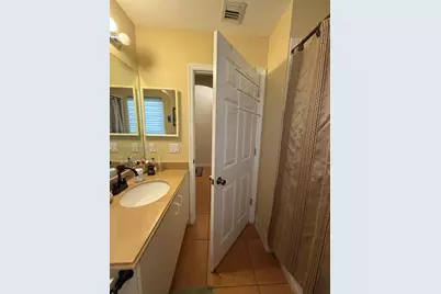 2065 SE 14th St, Homestead, FL 33035 - Photo 17