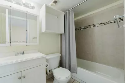 3110 N Pine Island Rd #409, Sunrise, FL 33351 - Photo 9