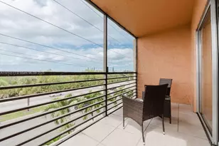 3110 N Pine Island Rd, Sunrise, FL 33351 - Photo 1
