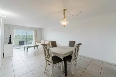 3110 N Pine Island Rd #409, Sunrise, FL 33351 - Photo 3