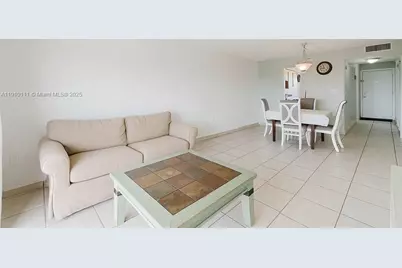 3110 N Pine Island Rd #409, Sunrise, FL 33351 - Photo 11