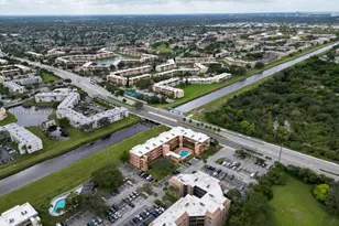 3110 N Pine Island Rd, Sunrise, FL 33351 - Photo 17