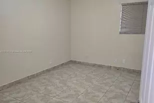 305 N 61st Ave, Hollywood, FL 33024 - Photo 7