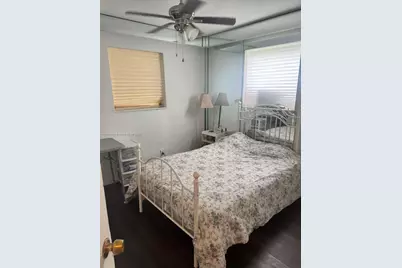 1517 NW 58th Ave, Margate, FL 33063 - Photo 9