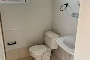 1517 NW 58th Ave, Margate, FL 33063 - Photo 11