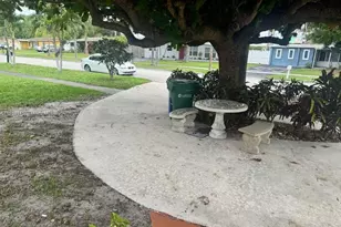 1517 NW 58th Ave, Margate, FL 33063 - Photo 23