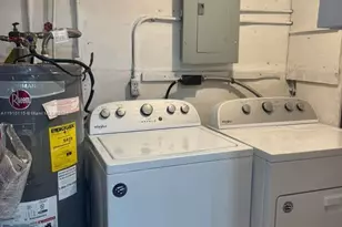 1517 NW 58th Ave, Margate, FL 33063 - Photo 13