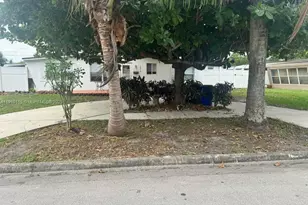 1517 NW 58th Ave, Margate, FL 33063 - Photo 3