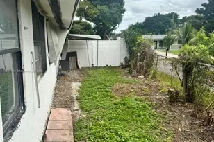 1517 NW 58th Ave, Margate, FL 33063 - Photo 21