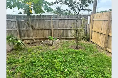 1517 NW 58th Ave, Margate, FL 33063 - Photo 17