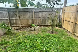 1517 NW 58th Ave, Margate, FL 33063 - Photo 17