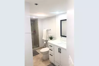 1717 N Bayshore Dr #A2746, Miami, FL 33132 - Photo 15