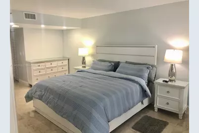 1717 N Bayshore Dr #A2746, Miami, FL 33132 - Photo 13