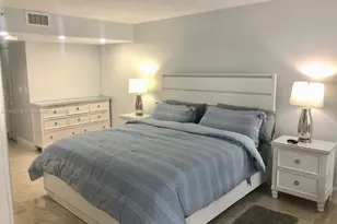 1717 N Bayshore Dr, Miami, FL 33132 - Photo 13