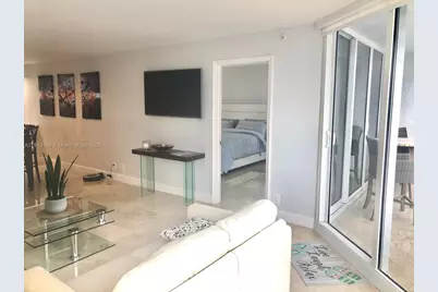 1717 N Bayshore Dr #A2746, Miami, FL 33132 - Photo 5