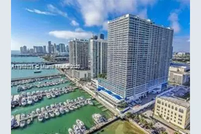1717 N Bayshore Dr #A2746, Miami, FL 33132 - Photo 33