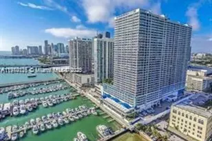 1717 N Bayshore Dr, Miami, FL 33132 - Photo 33