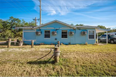 4504 Oakley St, Port Charlotte, FL 33980 - Photo 1