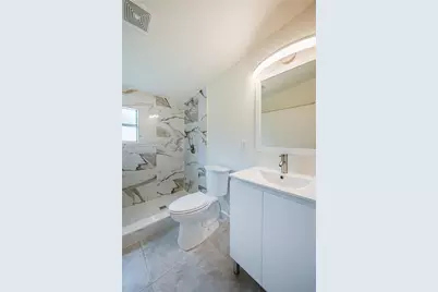 4504 Oakley St, Port Charlotte, FL 33980 - Photo 27