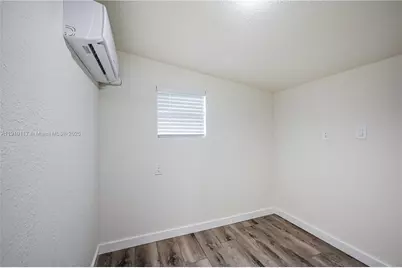 4504 Oakley St, Port Charlotte, FL 33980 - Photo 31