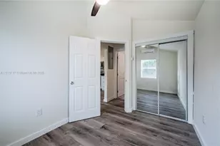 4504 Oakley St, Port Charlotte, FL 33980 - Photo 47