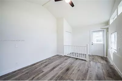 4504 Oakley St, Port Charlotte, FL 33980 - Photo 13