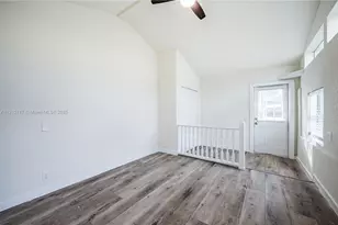 4504 Oakley St, Port Charlotte, FL 33980 - Photo 13