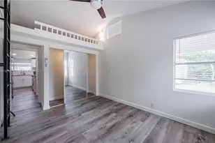 4504 Oakley St, Port Charlotte, FL 33980 - Photo 23