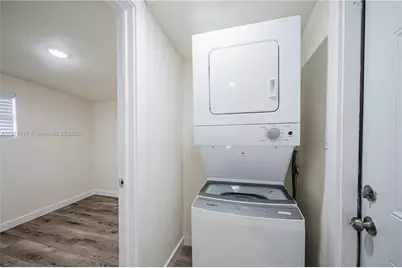 4504 Oakley St, Port Charlotte, FL 33980 - Photo 29