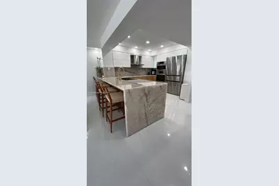 3900 Galt Ocean Dr #1614, Fort Lauderdale, FL 33308 - Photo 13