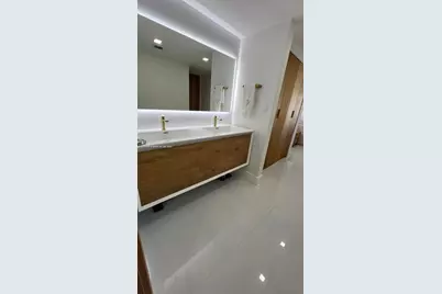 3900 Galt Ocean Dr #1614, Fort Lauderdale, FL 33308 - Photo 37