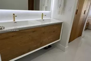 3900 Galt Ocean Dr, Fort Lauderdale, FL 33308 - Photo 37