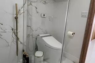 3900 Galt Ocean Dr, Fort Lauderdale, FL 33308 - Photo 35