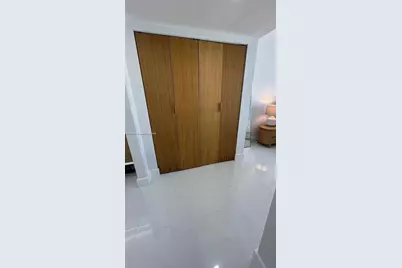 3900 Galt Ocean Dr #1614, Fort Lauderdale, FL 33308 - Photo 27
