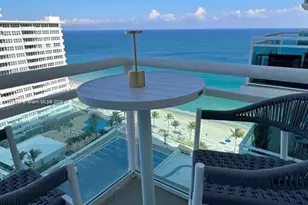 3900 Galt Ocean Dr, Fort Lauderdale, FL 33308 - Photo 45