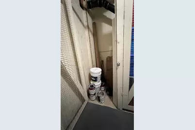 3900 Galt Ocean Dr #1614, Fort Lauderdale, FL 33308 - Photo 57