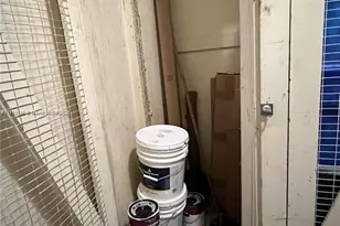 3900 Galt Ocean Dr, Fort Lauderdale, FL 33308 - Photo 57