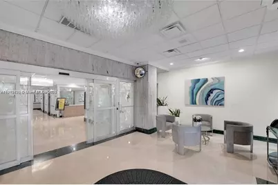 3900 Galt Ocean Dr #1614, Fort Lauderdale, FL 33308 - Photo 55