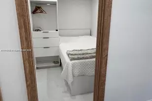 3900 Galt Ocean Dr, Fort Lauderdale, FL 33308 - Photo 17