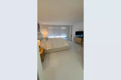 3900 Galt Ocean Dr #1614, Fort Lauderdale, FL 33308 - Photo 41