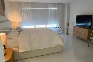 3900 Galt Ocean Dr, Fort Lauderdale, FL 33308 - Photo 41