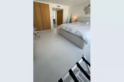 3900 Galt Ocean Dr #1614, Fort Lauderdale, FL 33308 - Photo 31