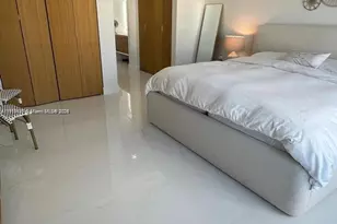 3900 Galt Ocean Dr, Fort Lauderdale, FL 33308 - Photo 31